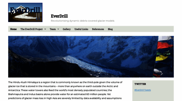 everdrill.org