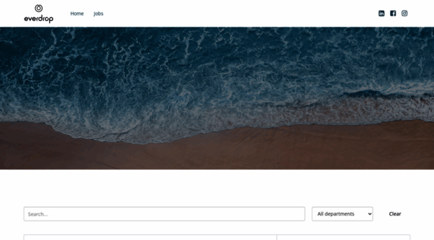 everdrop.recruitee.com