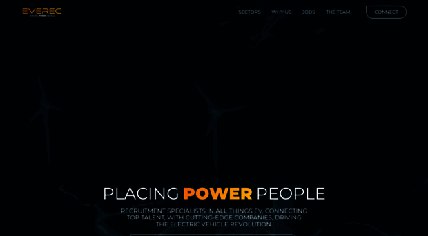 everec.co.uk