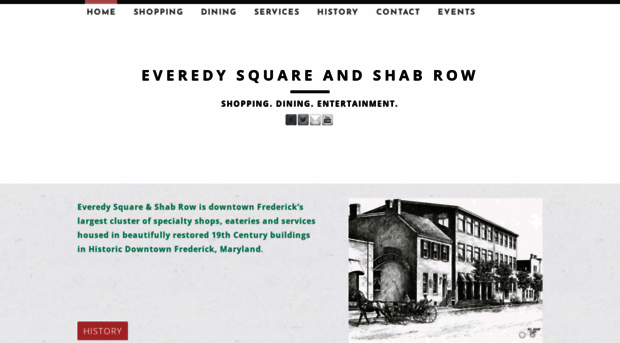 everedysquare.com