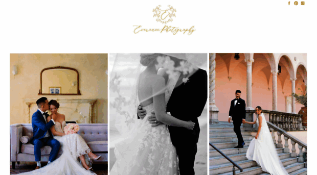 everencephotography.com