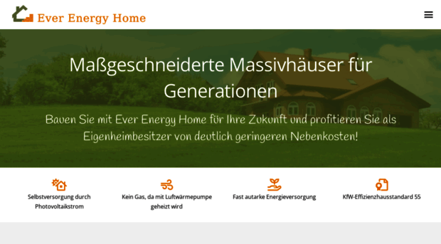 everenergy-home.de