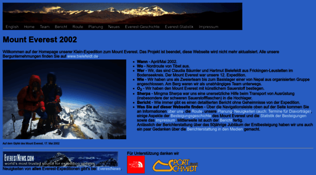 everest-2002.de