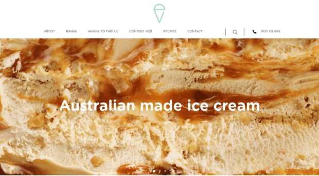 everest-icecream.com.au