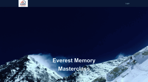 everest-memory.teachable.com