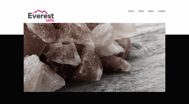 everest-salts.com