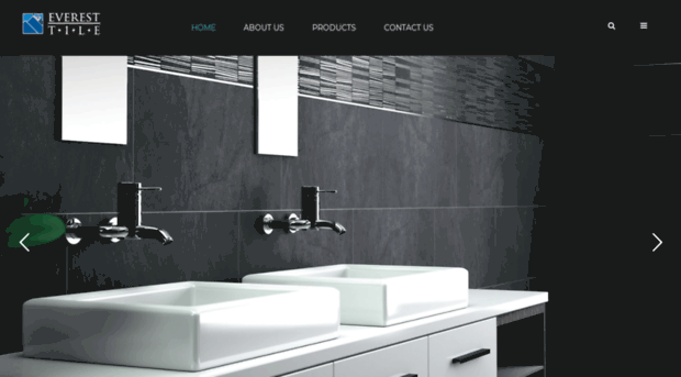 everest-tile.com