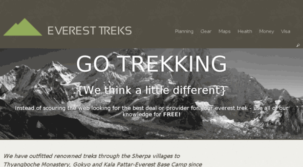 everest-treks.com