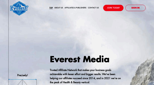 everest.media