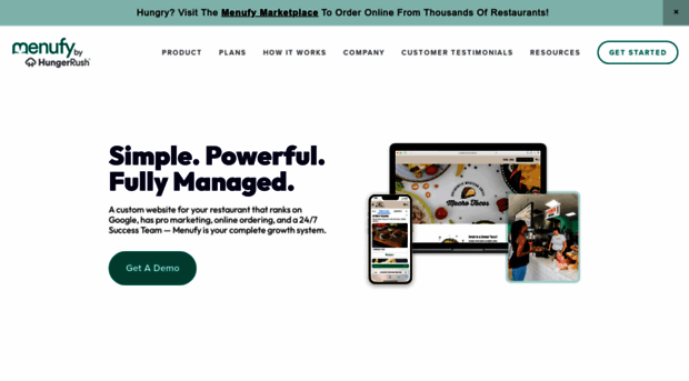 everest.menufy.com
