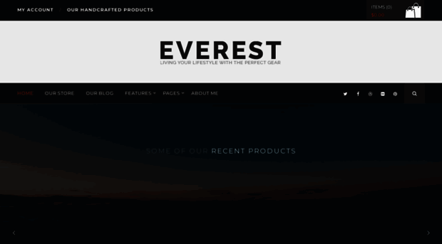 everest.premiumcoding.com