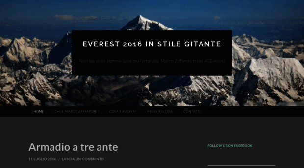 everest2015instilegitante.wordpress.com