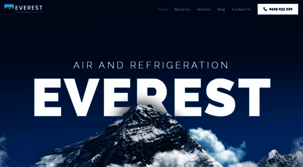 everestair.com.au