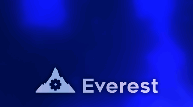 everestapi.github.io