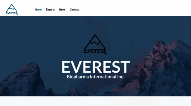 everestbiopharma.ca