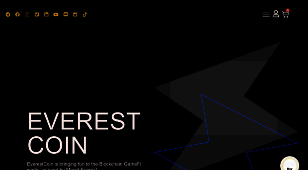 everestcoin.io