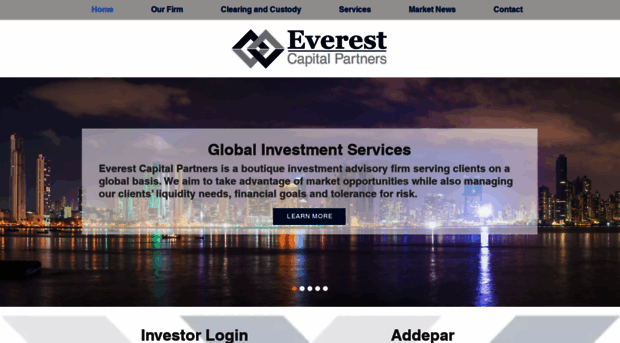 everestcp.com