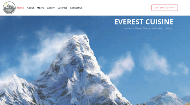 everestcuisinecolumbus.com