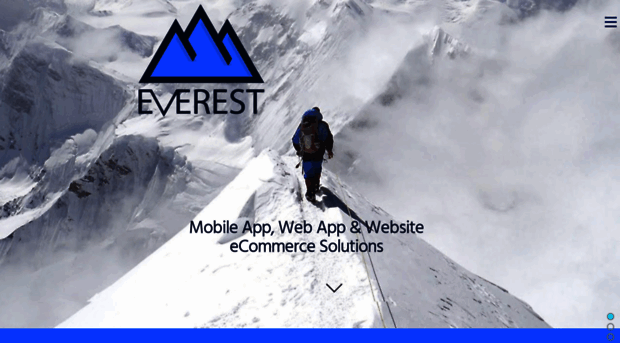 everestcybertech.com