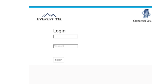 everestel.com