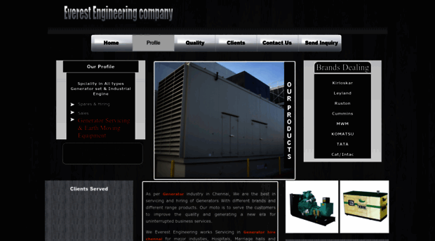 everestengineering.co.in