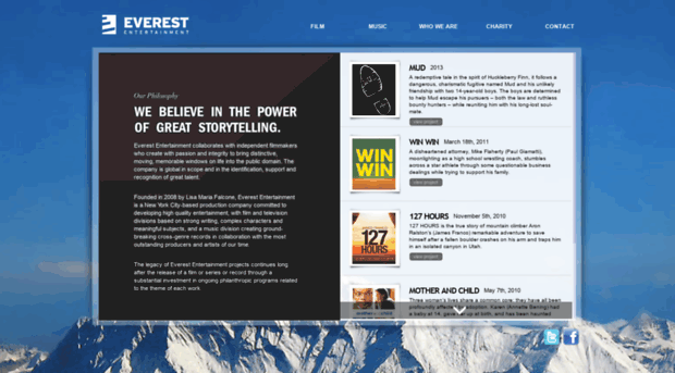 everestent.com