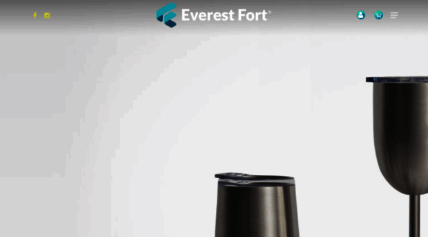 everestfort.com