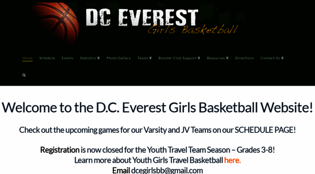 everestgirlshoops.com