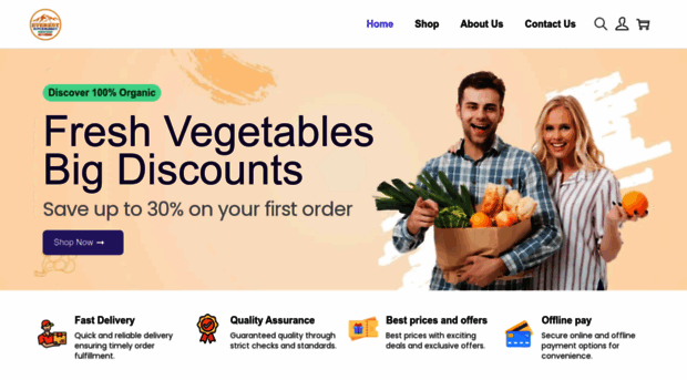 everestgroupsa.com