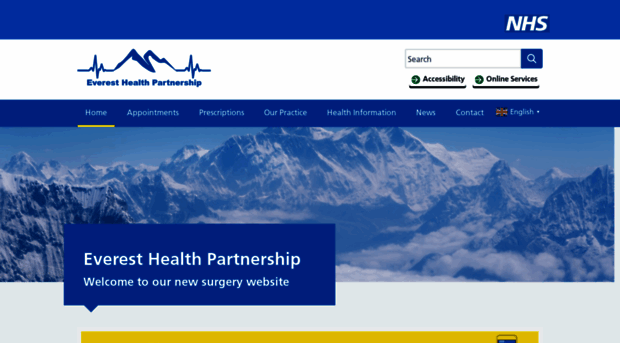 everesthealth.co.uk