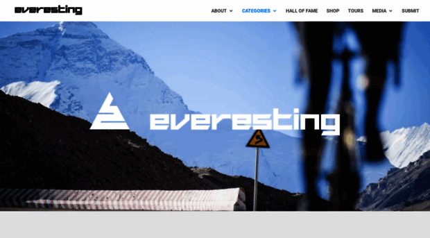 everesting.cc