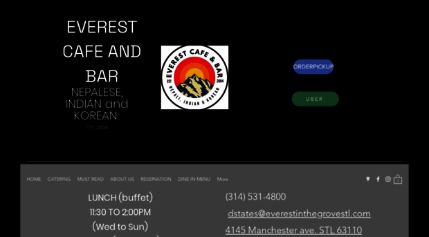 everestinthegrovestl.com