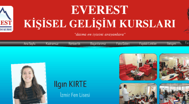 everestkisiselgelisimkursu.com