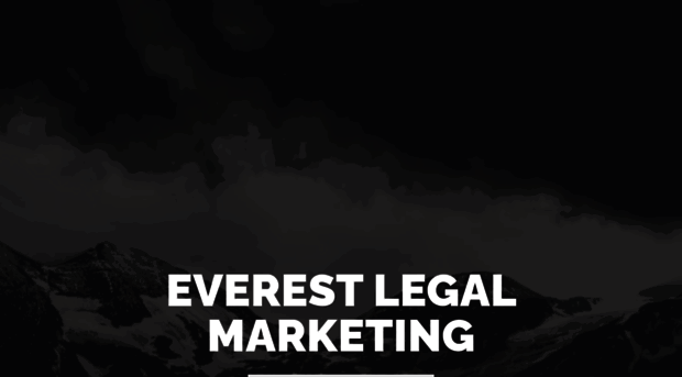 everestlegalmarketing.com