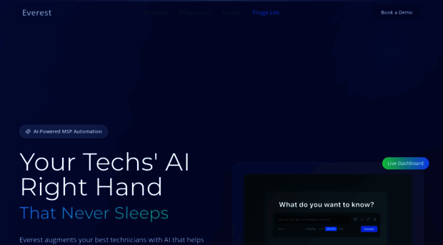 everestmanagedai.com