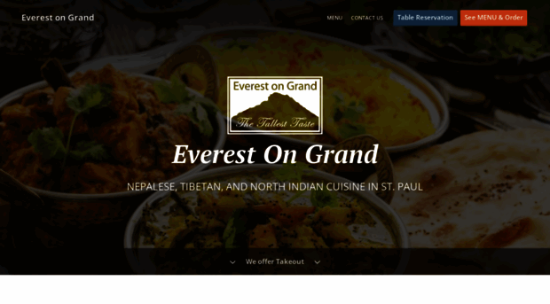 everestongrand.com