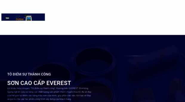 everestpaint.com.vn