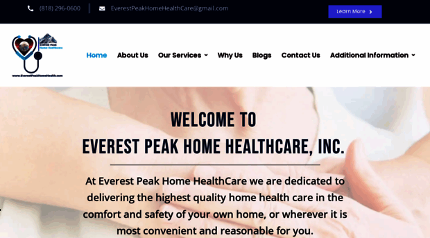 everestpeakhomehealth.com