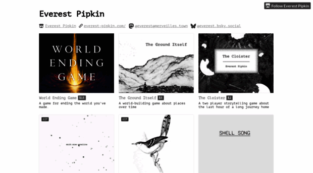 everestpipkin.itch.io