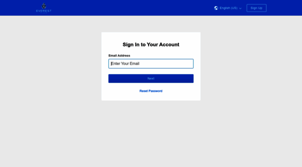 everestplace.account.box.com