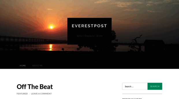 everestpost.wordpress.com