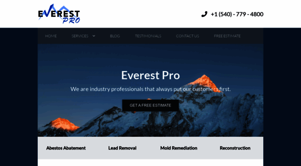 everestpros.com