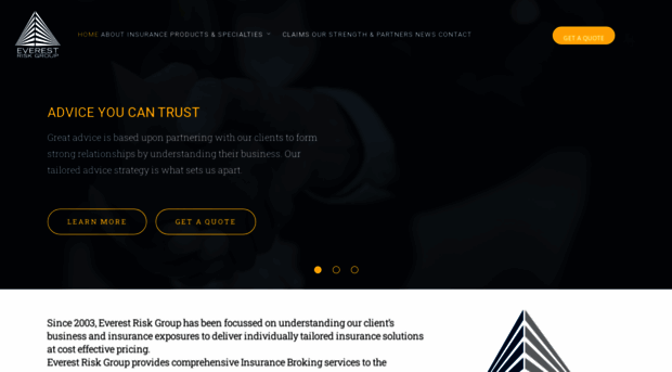 everestrg.com.au