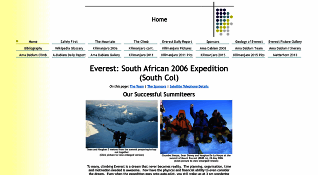 everestsa.co.za