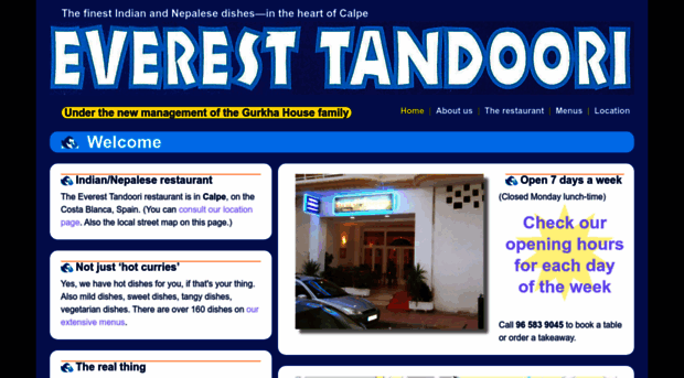 everesttandooricalpe.com