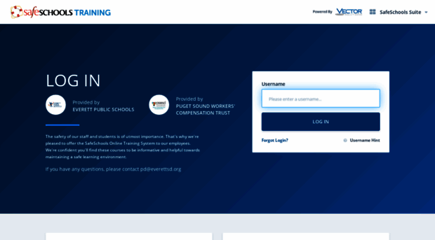 everett-wa.safeschools.com