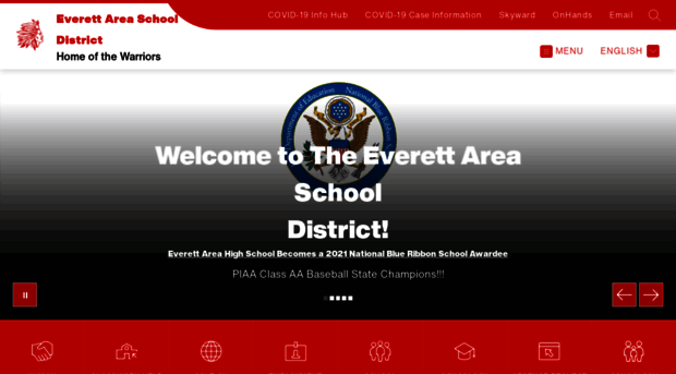 everettasd.org