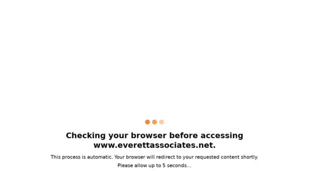 everettassociates.net