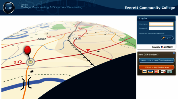 everettcc.gdp11.com