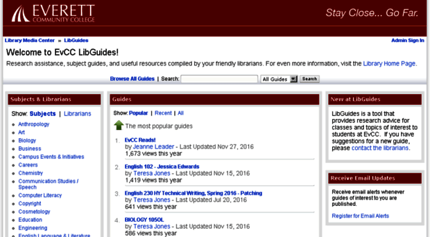 everettcc.libguides.com